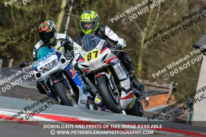 Oulton Park 21st March 2020;PJ Motorsport Photography 2020;anglesey;brands hatch;cadwell park;croft;donington park;enduro digital images;event digital images;eventdigitalimages;mallory;no limits;oulton park;peter wileman photography;racing digital images;silverstone;snetterton;trackday digital images;trackday photos;vmcc banbury run;welsh 2 day enduro